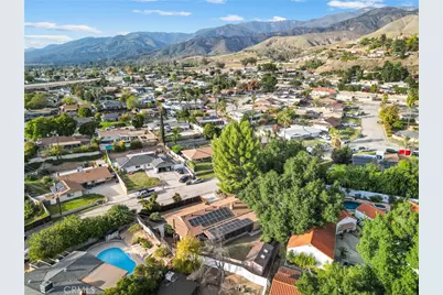 5693 Dumbarton Avenue, San Bernardino, CA 92404 - Photo 40