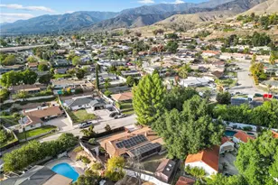 5693 Dumbarton Ave, San Bernardino, CA 92404 - Photo 40