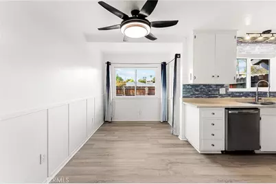 5693 Dumbarton Avenue, San Bernardino, CA 92404 - Photo 6