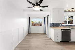 5693 Dumbarton Ave, San Bernardino, CA 92404 - Photo 6