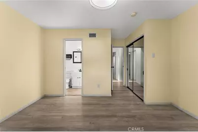 5693 Dumbarton Avenue, San Bernardino, CA 92404 - Photo 16