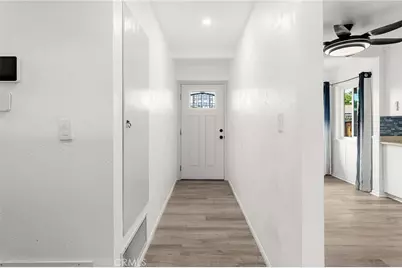 5693 Dumbarton Avenue, San Bernardino, CA 92404 - Photo 4