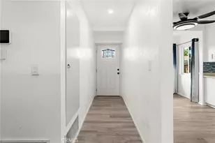 5693 Dumbarton Ave, San Bernardino, CA 92404 - Photo 4