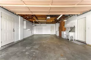 5693 Dumbarton Ave, San Bernardino, CA 92404 - Photo 18