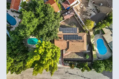 5693 Dumbarton Avenue, San Bernardino, CA 92404 - Photo 36