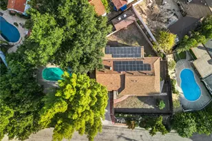 5693 Dumbarton Ave, San Bernardino, CA 92404 - Photo 36