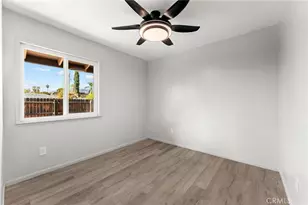 5693 Dumbarton Ave, San Bernardino, CA 92404 - Photo 12