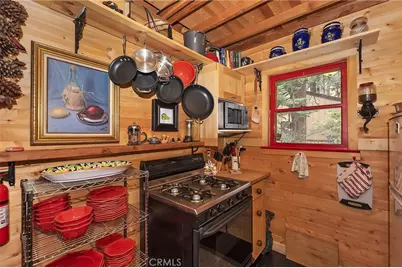 529 West Victoria Court, Lake Arrowhead, CA 92352 - Photo 24