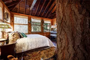 529 W Victoria Ct, Lake Arrowhead, CA 92352 - Photo 1