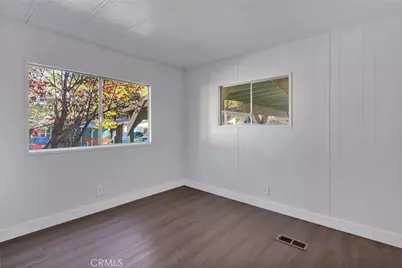 22899 Byron Road #19, Crestline, CA 92325 - Photo 20