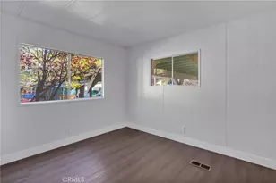 22899 Byron Rd, Crestline, CA 92325 - Photo 20