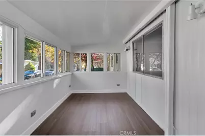 22899 Byron Road #19, Crestline, CA 92325 - Photo 14