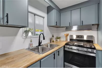 22899 Byron Road #19, Crestline, CA 92325 - Photo 1