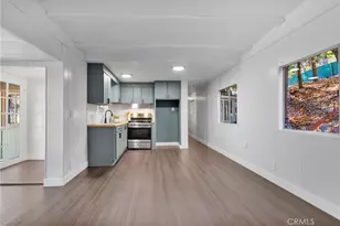 22899 Byron Rd, Crestline, CA 92325 - Photo 8