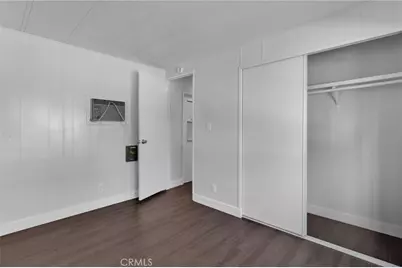 22899 Byron Road #19, Crestline, CA 92325 - Photo 22