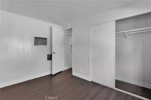 22899 Byron Rd, Crestline, CA 92325 - Photo 22