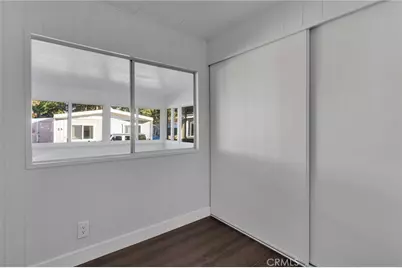 22899 Byron Road #19, Crestline, CA 92325 - Photo 18