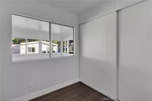 22899 Byron Rd, Crestline, CA 92325 - Photo 18