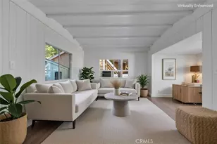 22899 Byron Rd, Crestline, CA 92325 - Photo 12