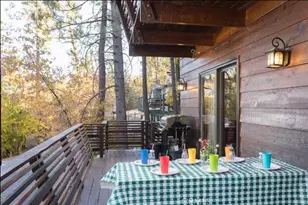 40264 Bonita, Big Bear Lake, CA 92315 - Photo 56