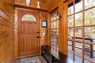 40264 Bonita, Big Bear Lake, CA 92315 - Photo 14