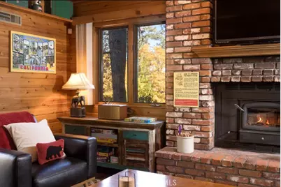 40264 Bonita, Big Bear Lake, CA 92315 - Photo 22