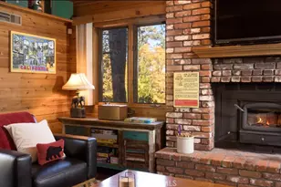 40264 Bonita, Big Bear Lake, CA 92315 - Photo 22