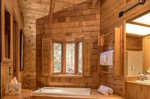 40264 Bonita, Big Bear Lake, CA 92315 - Photo 38