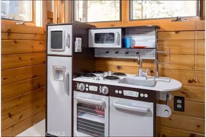 40264 Bonita, Big Bear Lake, CA 92315 - Photo 72