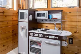 40264 Bonita, Big Bear Lake, CA 92315 - Photo 72