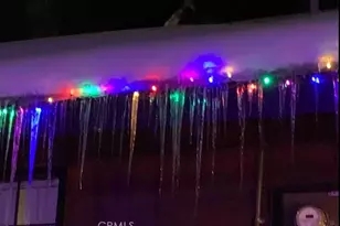 40264 Bonita, Big Bear Lake, CA 92315 - Photo 62