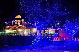 40264 Bonita, Big Bear Lake, CA 92315 - Photo 60