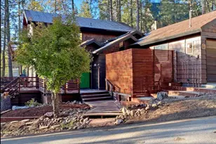 40264 Bonita, Big Bear Lake, CA 92315 - Photo 10