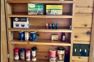 40264 Bonita, Big Bear Lake, CA 92315 - Photo 26