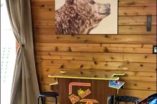 40264 Bonita, Big Bear Lake, CA 92315 - Photo 66