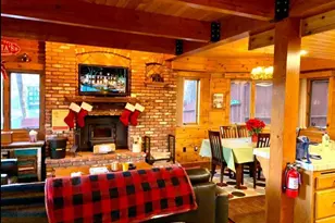 40264 Bonita, Big Bear Lake, CA 92315 - Photo 30