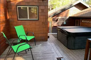 40264 Bonita, Big Bear Lake, CA 92315 - Photo 12