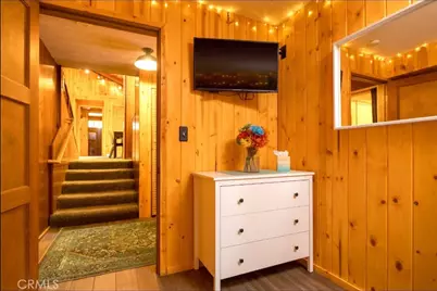 1024 Cameron, Big Bear Lake, CA 92315 - Photo 52