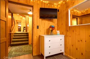 1024 Cameron, Big Bear Lake, CA 92315 - Photo 52