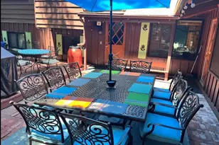 1024 Cameron, Big Bear Lake, CA 92315 - Photo 46