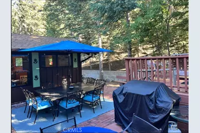 1024 Cameron, Big Bear Lake, CA 92315 - Photo 44