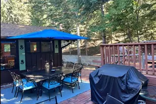 1024 Cameron, Big Bear Lake, CA 92315 - Photo 44