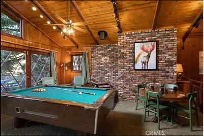 1024 Cameron, Big Bear Lake, CA 92315 - Photo 14