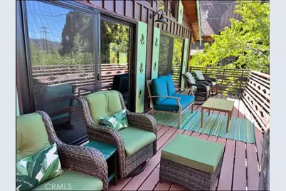 1024 Cameron, Big Bear Lake, CA 92315 - Photo 62