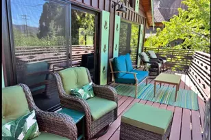 1024 Cameron, Big Bear Lake, CA 92315 - Photo 62