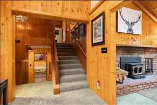 1024 Cameron, Big Bear Lake, CA 92315 - Photo 12