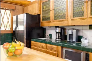 1024 Cameron, Big Bear Lake, CA 92315 - Photo 20