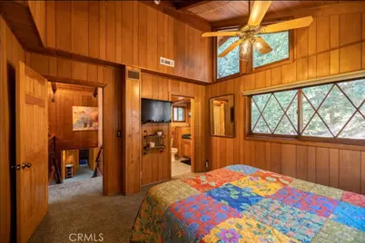1024 Cameron, Big Bear Lake, CA 92315 - Photo 34