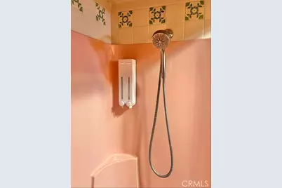 1024 Cameron, Big Bear Lake, CA 92315 - Photo 40