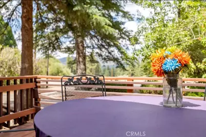 1024 Cameron, Big Bear Lake, CA 92315 - Photo 60